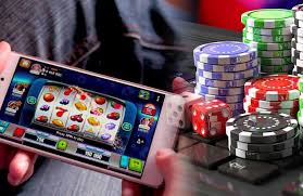 A Comprehensive Review of Oldcasino Casino Your Ultimate Gambling Destination A Comprehensive Review of Oldcasino Casino Your Ultimate Gambling Destination