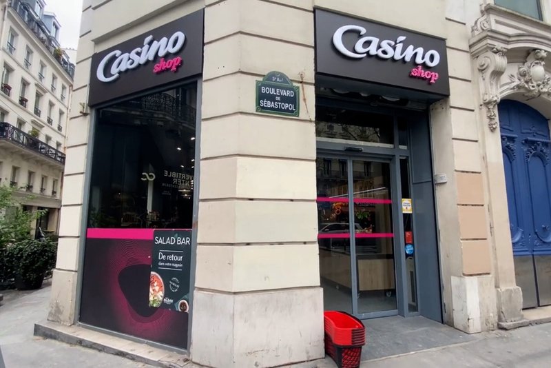 Un aperçu de millionz casino app