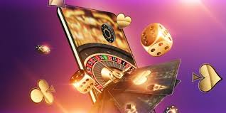 Aventura en el Juego Todo lo que Necesitas Saber Sobre Coolbet Aventura en el Juego Todo lo que Necesitas Saber Sobre Coolbet