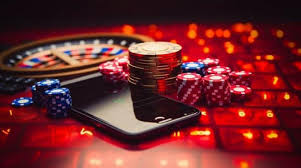Aventura en el Juego Todo lo que Necesitas Saber Sobre Coolbet Aventura en el Juego Todo lo que Necesitas Saber Sobre Coolbet