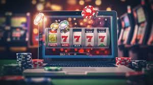 Beastino Das ultimative Online-Casino-Erlebnis -1110836557 Beastino Das ultimative Online-Casino-Erlebnis -1110836557
