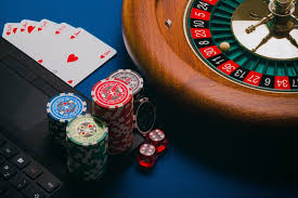 Best Live Roulette Casinos in the UK - Experience the Thrill Best Live Roulette Casinos in the UK - Experience the Thrill