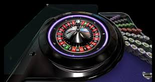 Best Live Roulette Casinos in the UK - Experience the Thrill Best Live Roulette Casinos in the UK - Experience the Thrill
