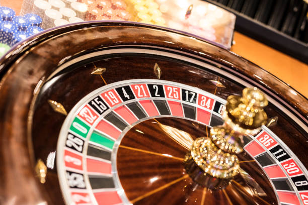 Best Live Roulette Online Casino - Enjoy Thrilling Gameplay Best Live Roulette Online Casino - Enjoy Thrilling Gameplay