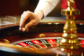 Best Live Roulette Online Casino - Enjoy Thrilling Gameplay Best Live Roulette Online Casino - Enjoy Thrilling Gameplay
