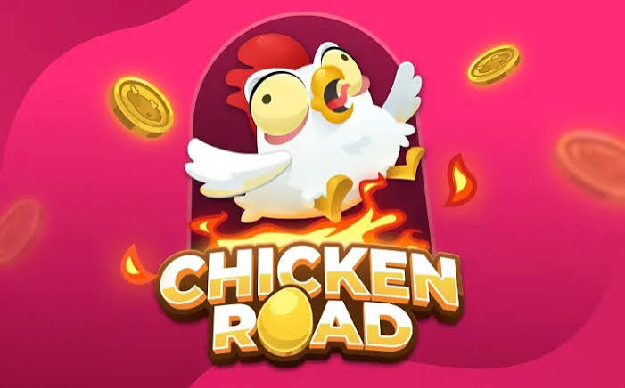 Descubre el emocionante juego Chicken Road -767299729 Descubre el emocionante juego Chicken Road -767299729