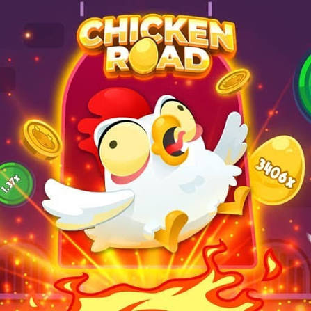 Descubre el emocionante juego Chicken Road -767299729 Descubre el emocionante juego Chicken Road -767299729