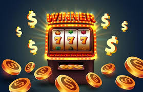 Discover the Excitement of Amonbet Online Casino