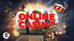 Discover the Excitement of Amonbet Online Casino