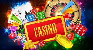 Discover the Rich Rewards at Fat Pirate Casino