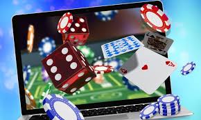 Discover the Rich Rewards at Fat Pirate Casino