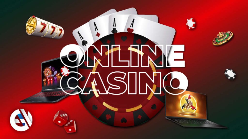 Discover the Thrills of MySpins Casino & Sportsbook 227316802