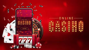 Experience Excitement at MySpins Online Casino UK