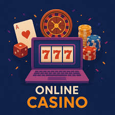 Explore the Exciting World of MrWest Casino -452215151 Explore the Exciting World of MrWest Casino -452215151
