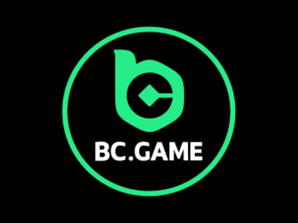 Exploring the Rise of BC.Game in Bangladesh A New Era for Online Gaming