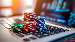 Mejores Casinos Sin Licencia Guía Completa Para Jugadores -444516354 Mejores Casinos Sin Licencia Guía Completa Para Jugadores -444516354