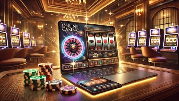 Online Casino Εξωτερικού Η Απόλυτη Οδηγία για Γερές Νίκες Online Casino Εξωτερικού Η Απόλυτη Οδηγία για Γερές Νίκες