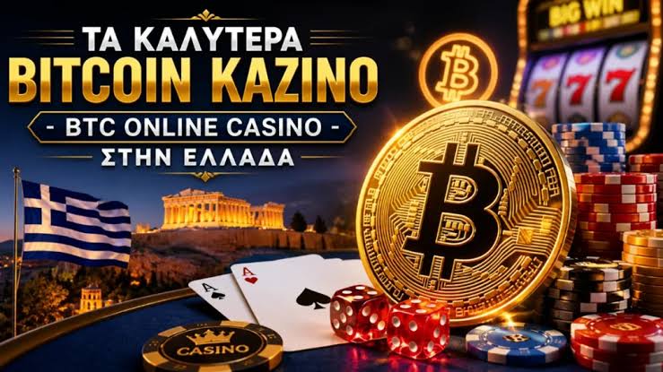 Καλύτερα Ξένα Online Casino Οδηγός για Παίκτες -943943088