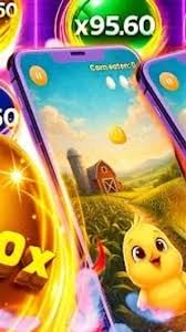 Scopri il Mondo di Chicken Road 2 Slot Gioco Avvincente e Premi Fantastici! Scopri il Mondo di Chicken Road 2 Slot Gioco Avvincente e Premi Fantastici!