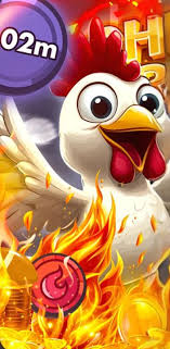Scopri il Mondo di Chicken Road 2 Slot Gioco Avvincente e Premi Fantastici! Scopri il Mondo di Chicken Road 2 Slot Gioco Avvincente e Premi Fantastici!