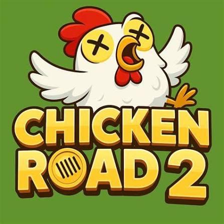 Scopri il Mondo di Chicken Road 2 Slot Gioco Avvincente e Premi Fantastici! Scopri il Mondo di Chicken Road 2 Slot Gioco Avvincente e Premi Fantastici!
