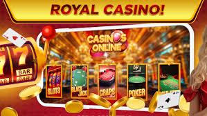 Scopri YabbyCasino L'Intrigante Mondo del Gioco Online Scopri YabbyCasino L'Intrigante Mondo del Gioco Online
