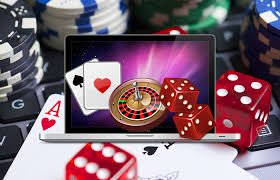 The Enigma of OldCasino A Journey Through Time The Enigma of OldCasino A Journey Through Time