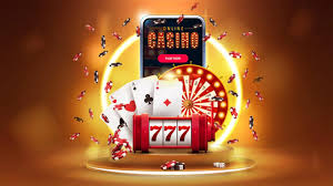 The Ultimate Guide to Online Casinos 1635832302 The Ultimate Guide to Online Casinos 1635832302