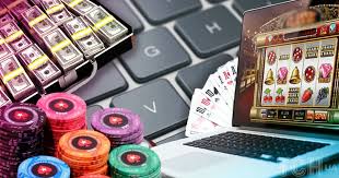 The Ultimate Guide to Online Casinos 1635832302 The Ultimate Guide to Online Casinos 1635832302