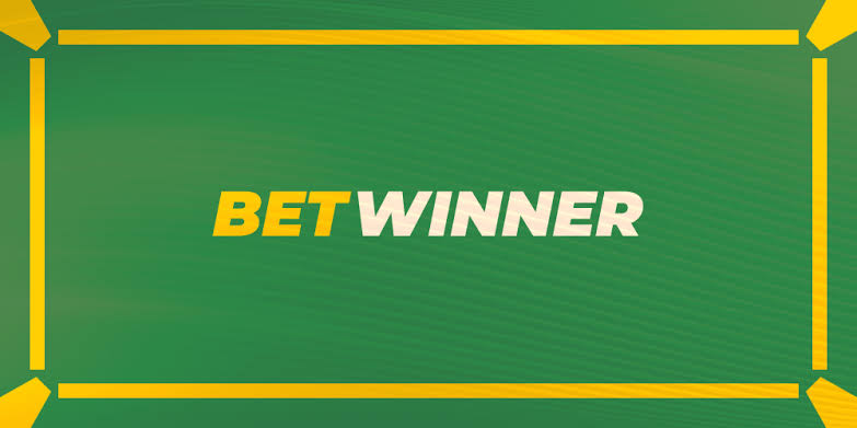 Unlocking BetWinner Bonuses and Promo Codes for Your Betting Success