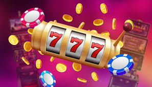 Unlocking the Excitement The Ultimate Guide to Mania Casino Bonus Code Unlocking the Excitement The Ultimate Guide to Mania Casino Bonus Code