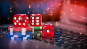 Unlocking the Excitement The Ultimate Guide to Mania Casino Bonus Code Unlocking the Excitement The Ultimate Guide to Mania Casino Bonus Code