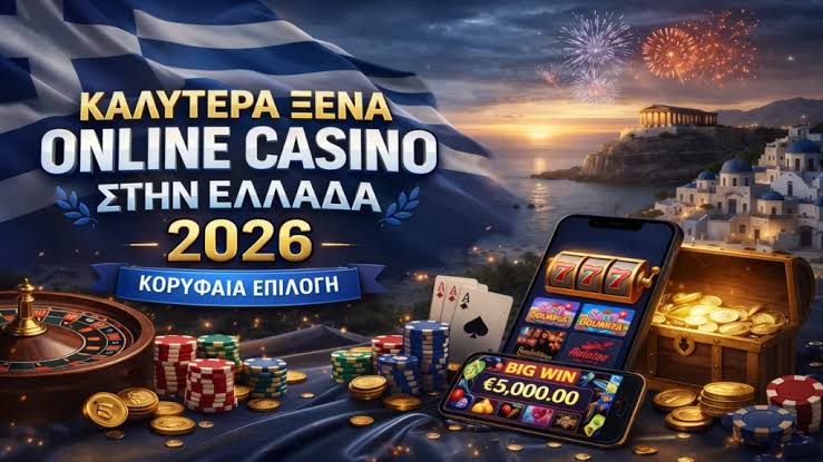 Καζίνο Χωρίς Ταυτοποίηση Πλεονεκτήματα και Κίνδυνοι -757006651 Καζίνο Χωρίς Ταυτοποίηση Πλεονεκτήματα και Κίνδυνοι -757006651