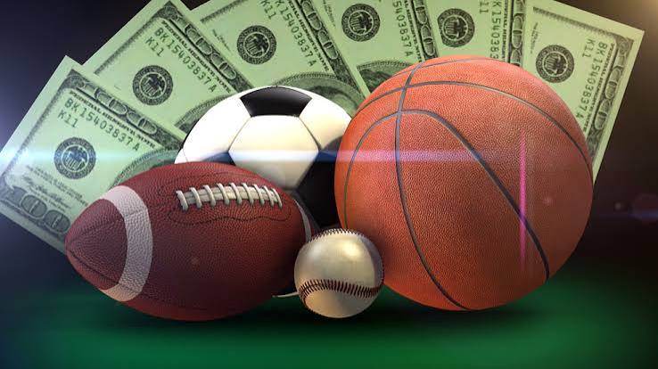 Aposta Grátis 1xBet Como Funciona e Vantagens para os Apostadores Aposta Grátis 1xBet Como Funciona e Vantagens para os Apostadores