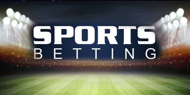 Aposta Grátis 1xBet Como Funciona e Vantagens para os Apostadores Aposta Grátis 1xBet Como Funciona e Vantagens para os Apostadores