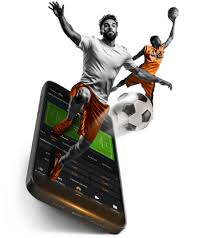 Aposta Grátis 1xBet Descubra Como Aproveitar ao Máximo