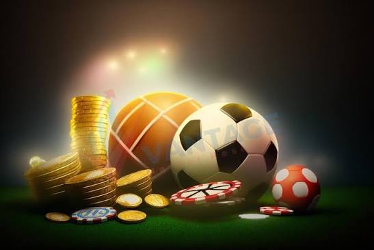 Aposta Grátis 1xBet Descubra Como Aproveitar ao Máximo