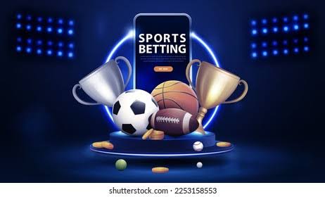 اكتشف برومو كود BetWinner 2023 للحصول على مكافآت مذهلة