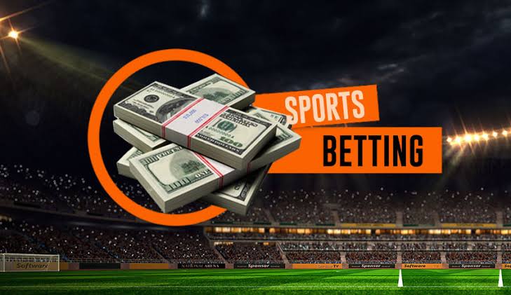اكتشف برومو كود BetWinner 2023 للحصول على مكافآت مذهلة