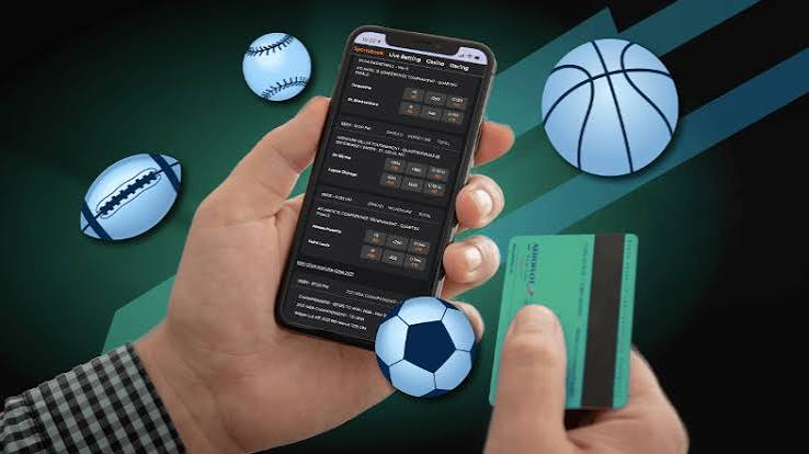 اكتشف برومو كود BetWinner 2023 للحصول على مكافآت مذهلة