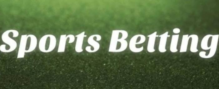 Betwinner Casino Una experiencia de juego inigualable