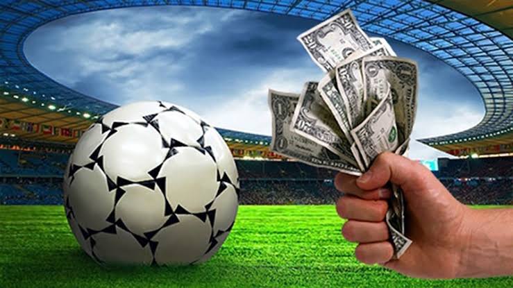 Betwinner Casino Una experiencia de juego inigualable