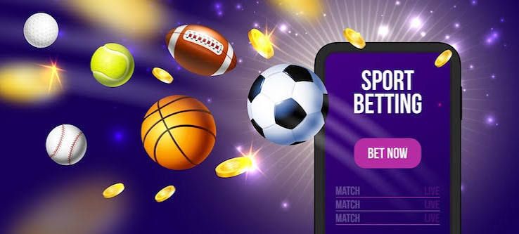 Betwinner Guatemala Apuesta y Gana con Confianza Betwinner Guatemala Apuesta y Gana con Confianza