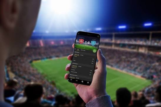 Betwinner La Plataforma de Apuestas que Revoluciona el Juego en Línea