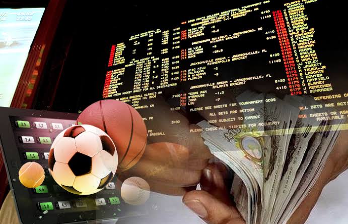 Betwinner La Plataforma de Apuestas que Revoluciona el Juego en Línea