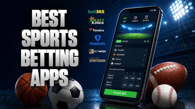 Betwinner Tu Portal de Apuestas y Juegos en Línea Betwinner Tu Portal de Apuestas y Juegos en Línea