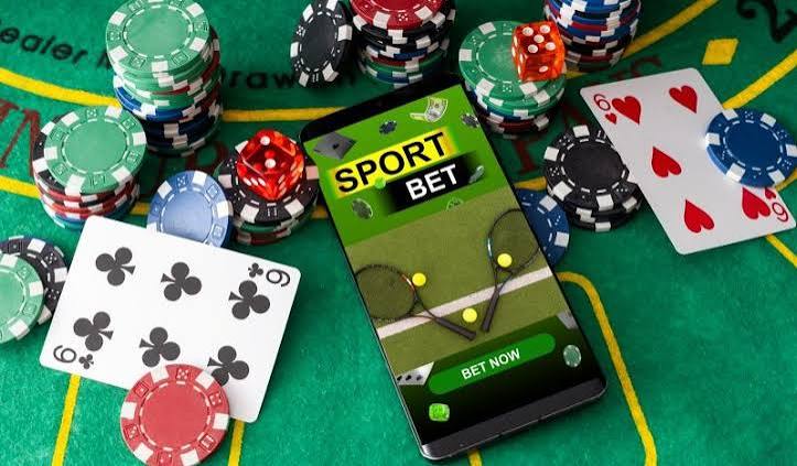 Betwinner Tu Portal de Apuestas y Juegos en Línea Betwinner Tu Portal de Apuestas y Juegos en Línea