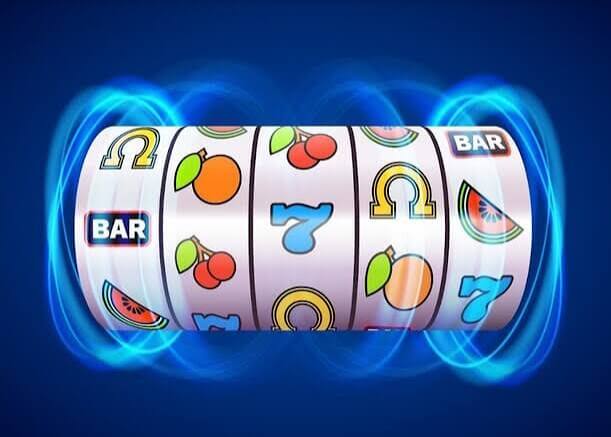 Bezpečné zahraniční casino Jak vybrat to pravé pro vás 59641943 Bezpečné zahraniční casino Jak vybrat to pravé pro vás 59641943