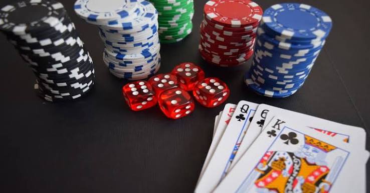 Bezpečné zahraniční casino Jak vybrat to pravé pro vás 59641943 Bezpečné zahraniční casino Jak vybrat to pravé pro vás 59641943