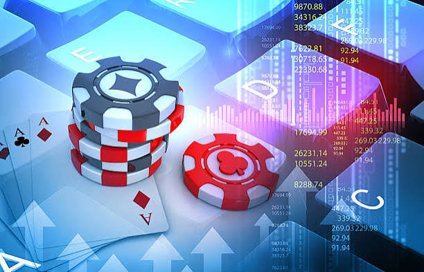 Bezpečné zahraniční casino Jak vybrat to pravé pro vás 59641943 Bezpečné zahraniční casino Jak vybrat to pravé pro vás 59641943